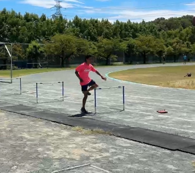 画像 -20250811-052033-8b43be59